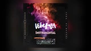 Gunna Ft. Moneybagg Yo - Vibes In LA (Instrumental)