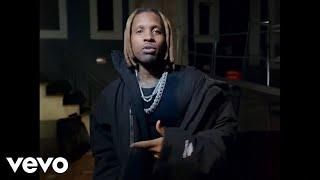 Lil Durk - Don't Come Outside