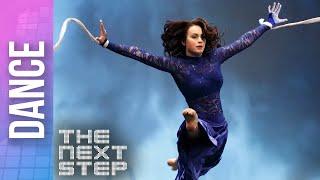 The Next Step - Extended Dance: Regionals "Elevator" Trio