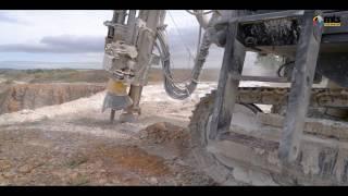 Perforator Drill Pipes and Drilling Tools - Mining - Oil & Gas – HDD – Waterwell – Geothermal