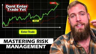 Maximize Gains - Risk Management for Options Trading