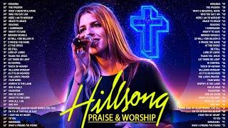 Reflection of Hillsong Praise & Worship Songs Collection Best Hillsong Worship Praise Songs 2021