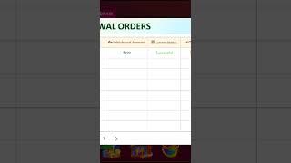 Lam Earning App new update today | lam earning app withdrawal update | lam earning app real or fake