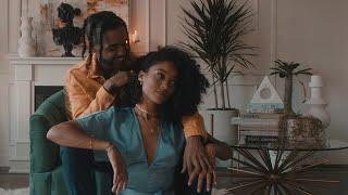 Ye Ali - My Way [Official Video]