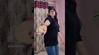 Isntagram 77k views still trending dance #comedy #dance #motivation e