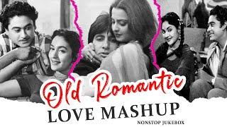 90s Hits Kumar Sanu & Alka Yagnik Melody Mashup Songs  Best Of Udit Narayan, Alka Yagnik, Jukebox