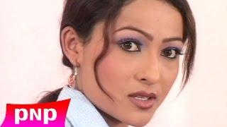 MOD || Superhit Nepali Serial || Episode 7