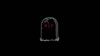 Free Sad Type Beat - "In Memory" | Rap Instrumental 2021 |