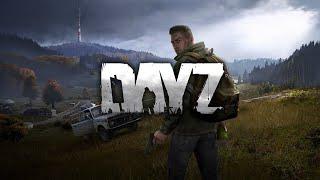 Серия 1703  Обзор, AFTER LIFE |PVE|MUTANTS|TRADER|DUNGEONS  #AFTERLIFEPVE #DayZ