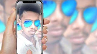 RPS Pawan Singh shorts video Hindi song bollywood King RPS Pawan Singh 