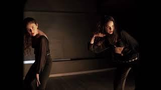 Entre dos Aguas - Paco de Lucía #danza #fusion #lovedance