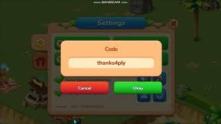 Dragonscapes Gift Code 3