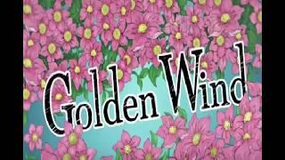 JOJO's Bizarre Adventure Golden Wind Opening [Traitors Requiem] Highest Quality in paint.