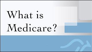 What is Medicare? | Australian Healthcare System Explained