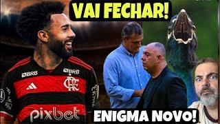 VAI FECHAR! 18 MILHÕES DE EUROS! CLAUDINHO DEVE SER ANUNCIADO EM BREVE! ENIGMA NOVO DE BRAZ NA ÁREA!