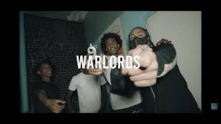 NAS EBK x SET DA TREND x DOUGIE B TYPE BEAT “WARLORDS”