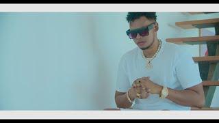 Belelahy - Andianako moto | Music Couleur Tropical | Clip 2022