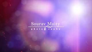 Sourav Maity Photography Logo | Wedding & Fashion | Photography Portfolio || Creative & Candid 2020