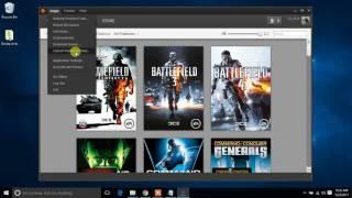 Play Battlefield 4 Multiplayer for FREE using ZLO [UPDATED]