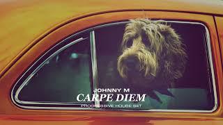 Johnny M - Carpe Diem | 2023 Progressive House Mix
