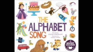 The Alphabet Song