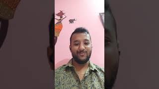 Amazon Exchange/Return Verification Failed| Amazon Exchange Problem| Amazon Return Problem #Hindi