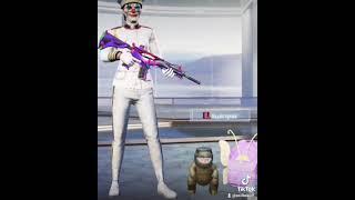 QONDAY EEE MAKKAMMI  #asilbekoff #pubgmobile #pubg #azikpubg #senator #yakudza #aslamboi #fyp