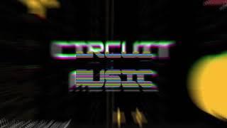 Circuit Mix - Exitos del Pride  2024 |Live Dj Set #guaracha #dj #antro #mix #party #circuit #pride