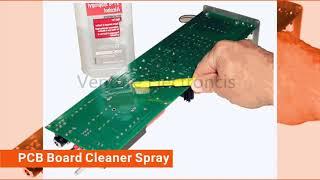 PCB Board Cleaner Spray