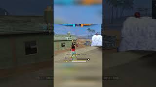 funny video #freefire #sssofficial #totalgaming