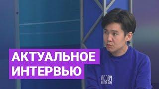 Большое количество якутян приняли участие в Курской битве во время ВОВ