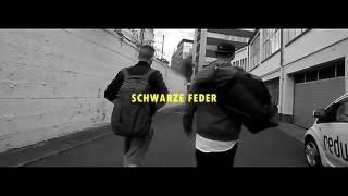 Timeless feat. Montez - Schwarze Feder