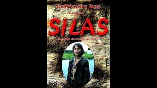 Silas Folge 3