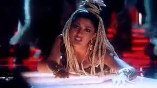 Keh Rahi Hai   Duplicate 1998 HD Music Video