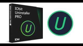 iObit Uninstaller 13.6 Pro + Licence activation