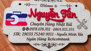 đồ bãi nhật Nguyễn tấn ngày 1/7/2022 ae cần liên hệ 0978078702//0869815355