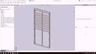 Case Study: Streamline Processes in SOLIDWORKS PDM