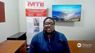 MTE Corporation