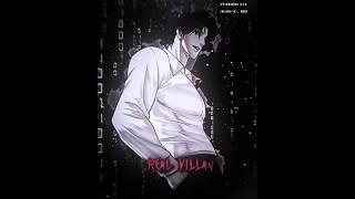 REAL VILLAIN OF LOOKISM |..| #manhwa #lookismcrew #lookism #edit #manhwaedit #lookismedit