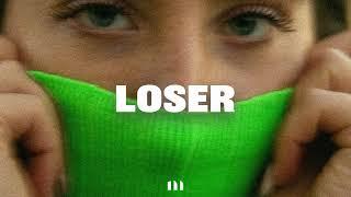 The Chainsmokers x Charli XCX Type Beat - „LOSER“