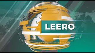 LIVE: UBC LEERO NE JETHRO KASAIGI | FEBRUARY 3, 2025