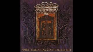 Liers in Wait (Swe) - Spiritually Uncontrolled Art (Full Album 1992) [2020 re-issue. Vinyl Rip]