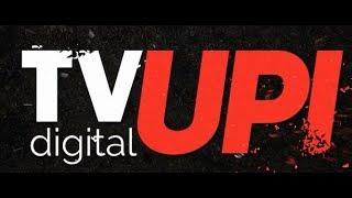 LIVE TVUPI DIGITAL OTT PLATFORM