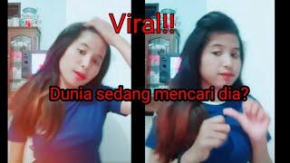 Tik tok VIRAL!! Airin nurmalasari Seleb madura | Terbaru- Ada yang menonjol