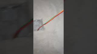 electrical work shorts video new shorts video