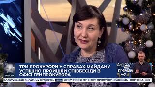 Популістська риторика і пацифізм: політолог проаналізувала новорічне звернення Зеленського