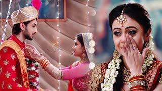 Happy ending for the Modi family | End | Saath Nibhana Saathiya