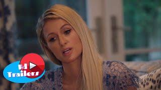 THIS IS PARIS Official Trailer 2020 Paris Hilton, Documentary HD