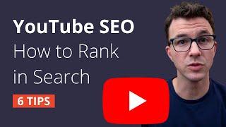 YouTube SEO: Get More Video Views from Search #shorts