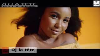 AFROBEATS VIDEO MIX 2020/ BEST AFROBEAT VIDEO MIX/GHANA/NAIJA 2020 VIDEO MIX/dj la tête